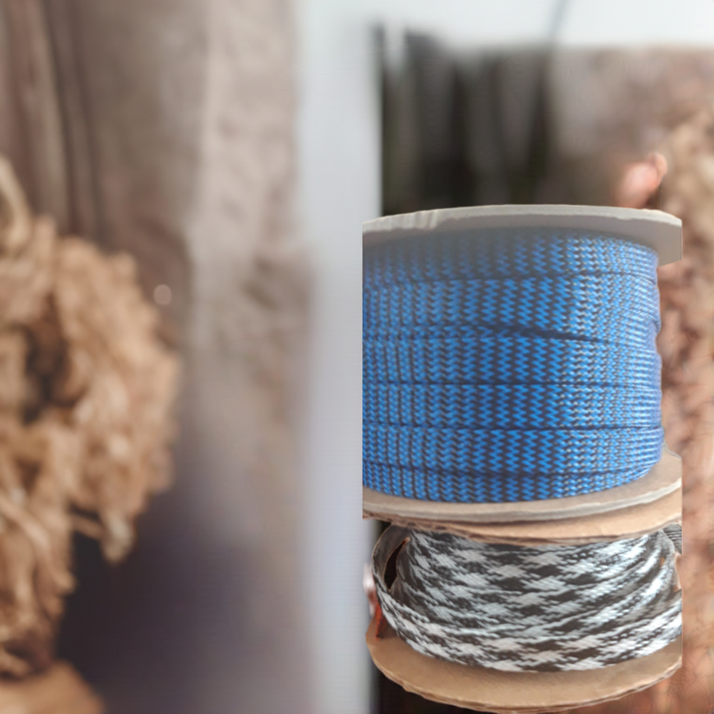 SNAKEMESH