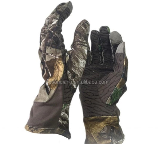 Hunting Gloves